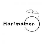Harimamon